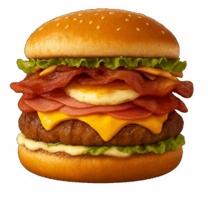 MyD Delivery Product Image