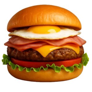 MyD Delivery Product Image