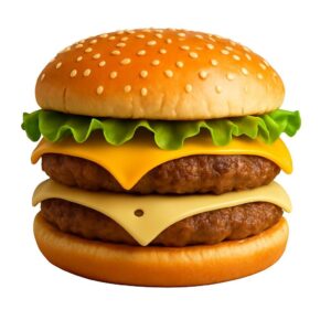 MyD Delivery Product Image