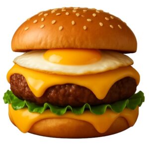 MyD Delivery Product Image