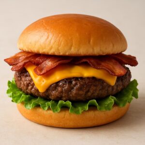 MyD Delivery Product Image