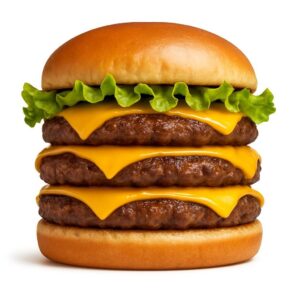 MyD Delivery Product Image