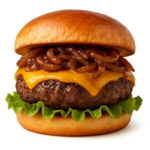 MyD Delivery Product Image