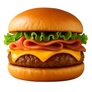 MyD Delivery Product Image