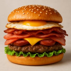 MyD Delivery Product Image