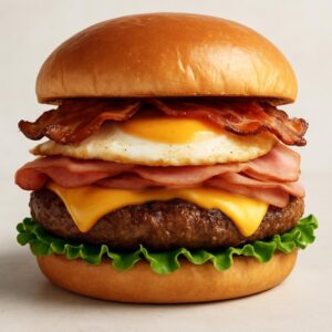 MyD Delivery Product Image