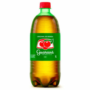 MyD Delivery Product Image