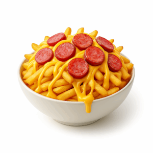 MyD Delivery Product Image