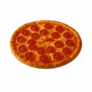 MyD Delivery Product Image