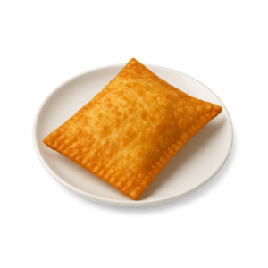 MyD Delivery Product Image