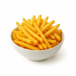 MyD Delivery Product Image